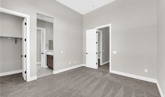 4778 Outlook Peak St, Las Vegas, NV 89135