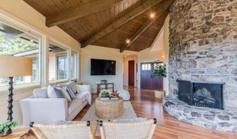 430 Quail Run Rd, Aptos, CA 95003