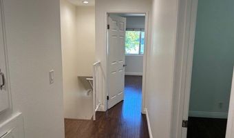 30553 Canwood, Agoura Hills, CA 91301