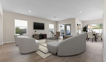 4234 E HUNTER Ct, Cave Creek, AZ 85331