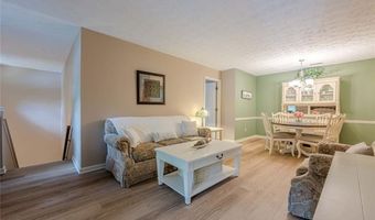 907 Peachtree Forest Ter, Peachtree Corners, GA 30092