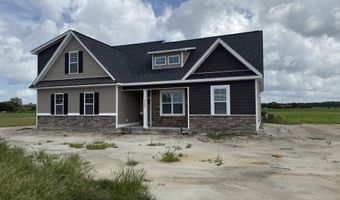 3500 Stetsan Way, Ayden, NC 28513