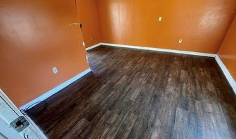 25 STEPHEN WILLIAMS Ln, Adel, GA 31620