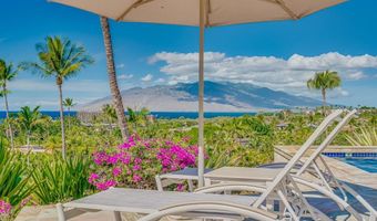 3150 Wailea Alanui Dr 2801, Kihei, HI 96753