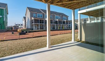 43011 Debonair Ter, Ashburn, VA 20148