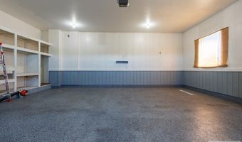 2054 S Castelli Dr, Ammon, ID 83401