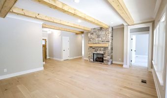 14619 Baker Rd, Birchwood, TN 37308