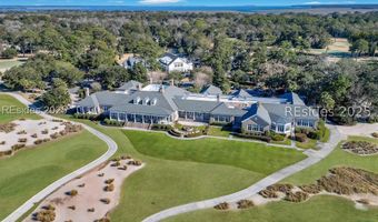 13 Magnolia Blossom Dr, Bluffton, SC 29910