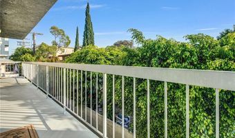 1921 Malcolm Ave 201, Los Angeles, CA 90025