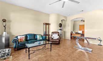 3290 Squire St, Las Vegas, NV 89135