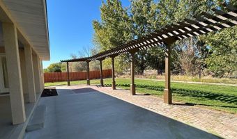 5390 Vinewood Cir, Fallon, NV 89406