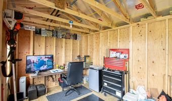 641 Lucy Ln, Alexander, AR 72002