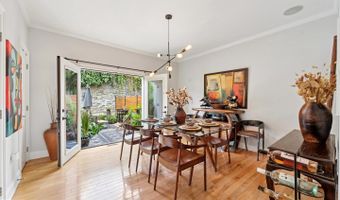 3925 DEXTER St, Philadelphia, PA 19128