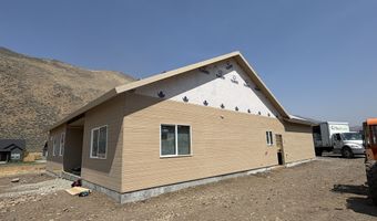 107 Billings Ct, Bellevue, ID 83313