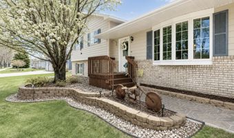 1234 Pinewood Ln, Aberdeen, SD 57401