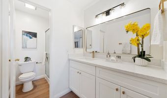 1231 S Golden West Ave 3, Arcadia, CA 91007