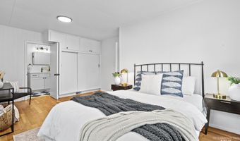 1913 W Washington St, Boise, ID 83702
