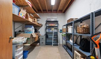 8338 Jade Dr, Lodi, WI 53555