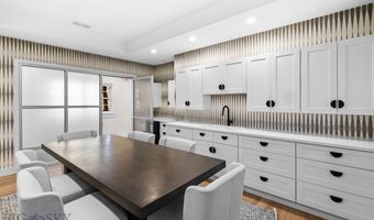 417 W Mendenhall St, Bozeman, MT 59715