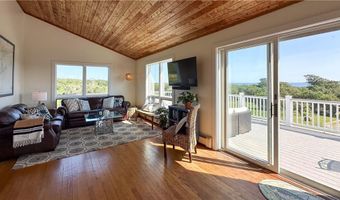 1180 Off Corn Neck Rd, Block Island, RI 02807