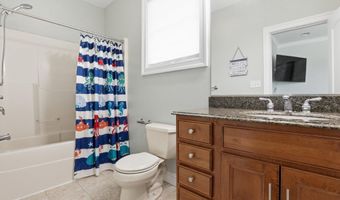 17 N CHADWICK Dr, Dover, DE 19901