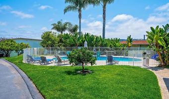 2319 Caringa Way 58, Carlsbad, CA 92009