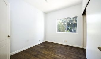 5207 Silver Bluff Dr, Oceanside, CA 92057