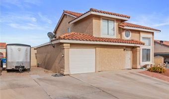 3008 Soledad Dr, Laughlin, NV 89029