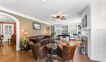 730 Victory Hwy, North Smithfield, RI 02896