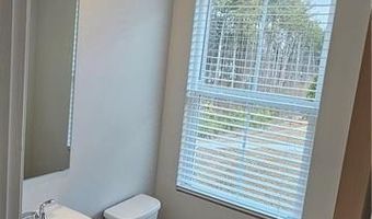 908 Colton Dr, Acworth, GA 30102