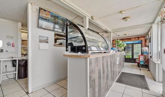 42 Allenstown Rd, Allenstown, NH 03275