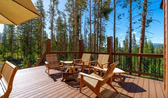 123 Westerman Rd, Breckenridge, CO 80424
