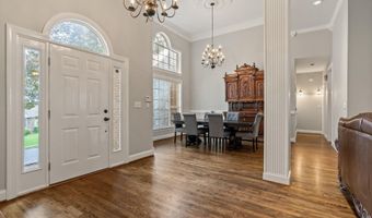 100 LANE PARK Dr, Alabaster, AL 35114