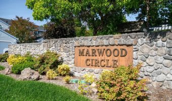 1758 Marlow Rd, Santa Rosa, CA 95401