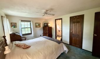 141 Scenic Hill Rd, Charlestown, NH 03603