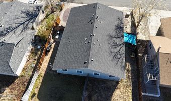 794 Wagon Dr, Gardnerville, NV 89460