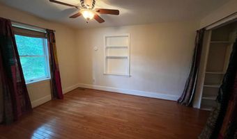 1101 PROSPECT MILL Rd, Bel Air, MD 21015