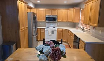 10456 N MORGAN Blvd, Cedar Hills, UT 84062