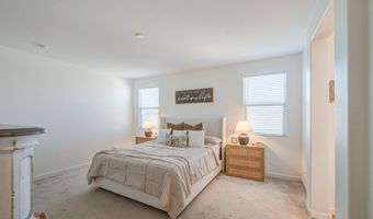 10968 W PIERCE St, Avondale, AZ 85323