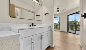 77-296 KALANI Way 4, Kailua Kona, HI 96740