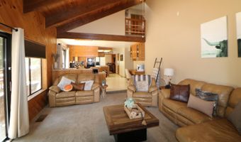 2387 Black Oak Dr, Arnold, CA 95223