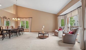 12783 Falcon Dr, Apple Valley, MN 55124