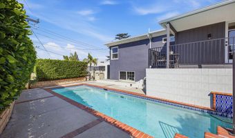 126 Palatine Dr, Alhambra, CA 91801