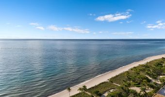 10201 Collins Ave 1802, Bal Harbour, FL 33154