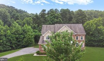 2700 WEARY CREEK Ct, Bowie, MD 20716