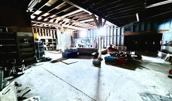 217 Donald Frederick Blvd, Abbeville, LA 70510