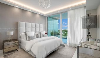 10203 Collins Ave 801, Bal Harbour, FL 33154