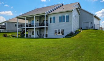 1727 Roebling Rd, Adel, IA 50003