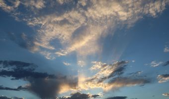 2097 Cielo Bonito, Alamogordo, NM 88310