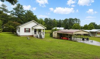 29768 Indian Springs Lp, Andalusia, AL 36421